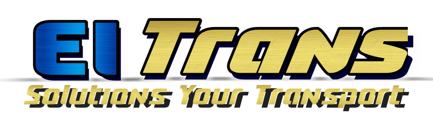 Tim El Trans solution Travel