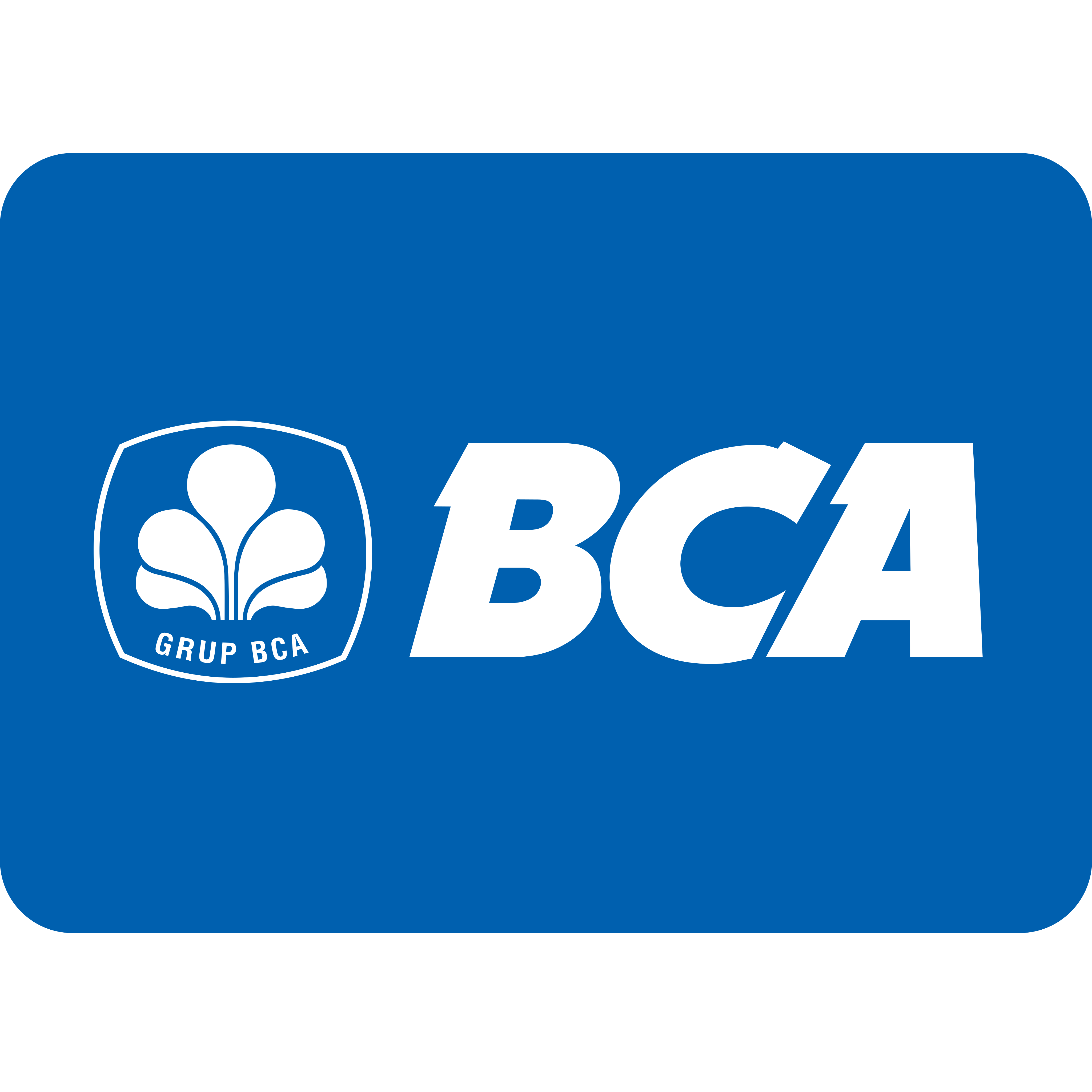 BCA