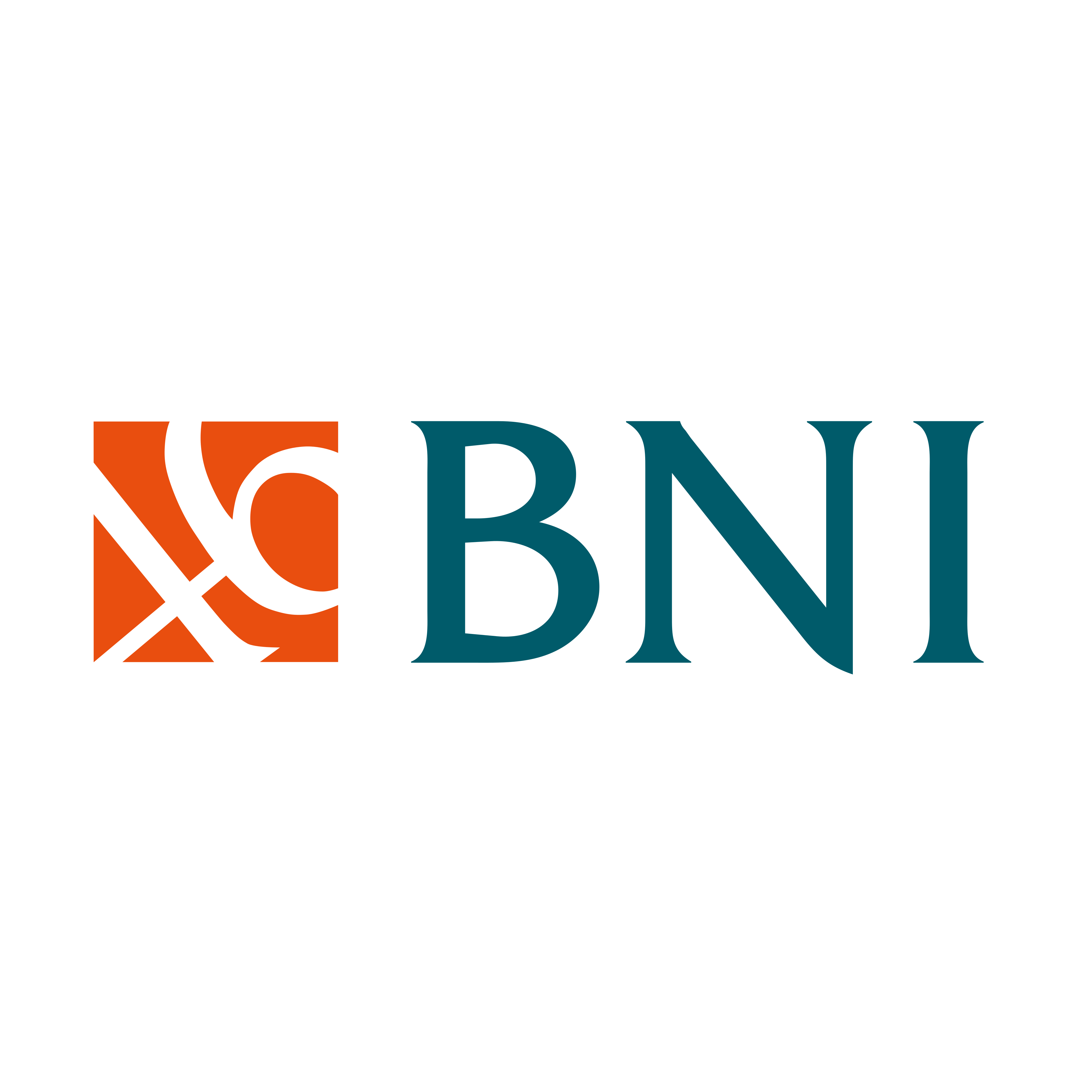 BNI